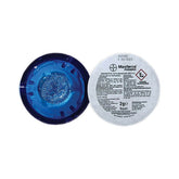 Maxforce Ant Killer Bait Station PushBox – Indoor & Outdoor Control (2g)